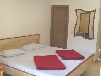 Hotel Advik, Rajnandgaon 3